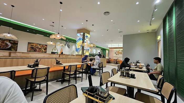 Setia City Mall Picture 2