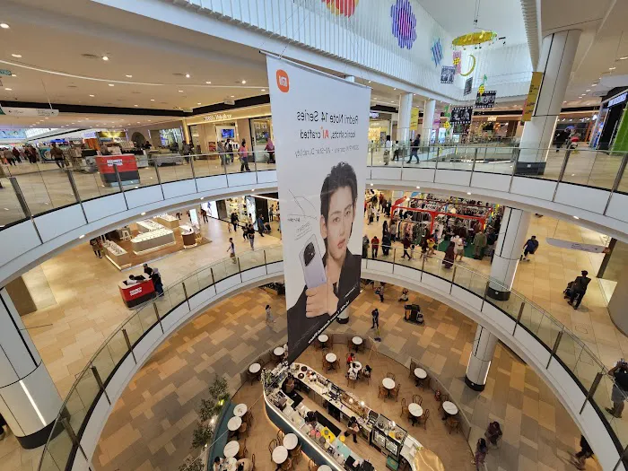 Setia City Mall Picture 7