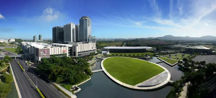 Setia City Mall Picture 1