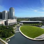 Setia City Mall