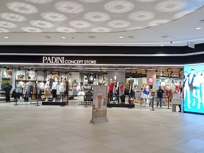 Setia City Mall Picture 3