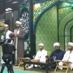 Surau Ahlil Kisa'