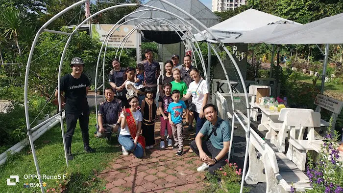 All about Urban Farming 4 Putrajaya Picture 2