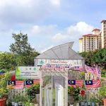 All about Urban Farming 4 Putrajaya