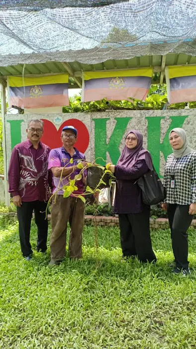 All about Urban Farming 4 Putrajaya Picture 7