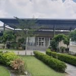 Surau Nuruddin D'Kayangan
