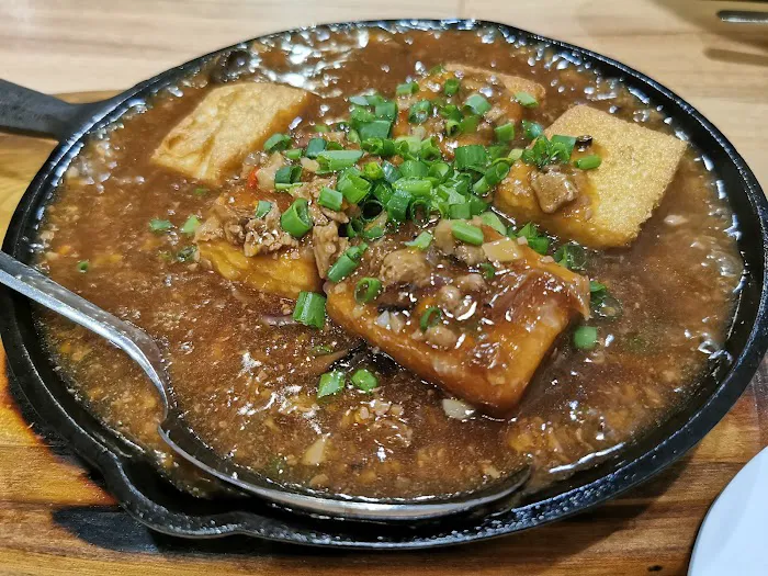 Damansara Venicia Restaurant Picture 6