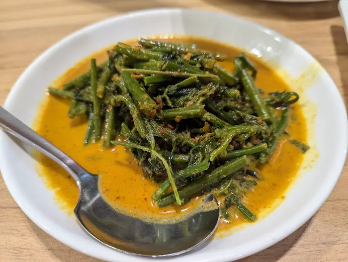 Damansara Venicia Restaurant Picture 10