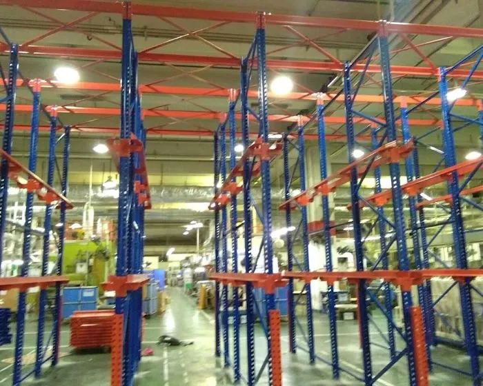 YTS Storage System Sdn Bhd Picture 2