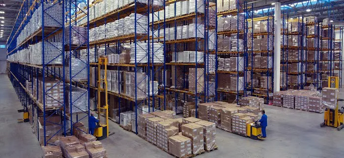 YTS Storage System Sdn Bhd Picture 5