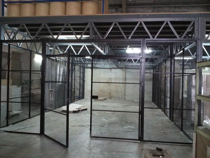 YTS Storage System Sdn Bhd Picture 6