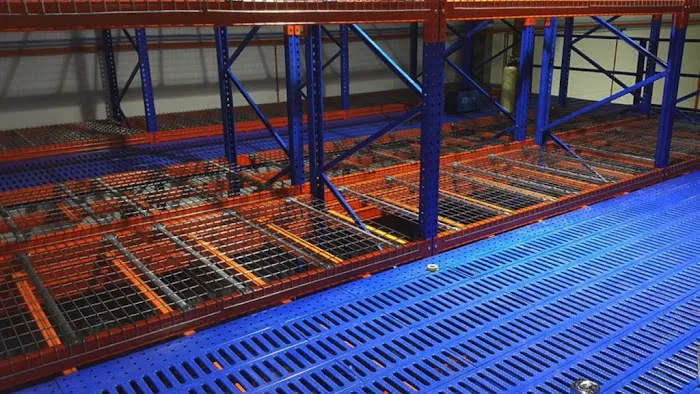 YTS Storage System Sdn Bhd Picture 7
