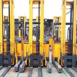 YTS Storage System Sdn Bhd