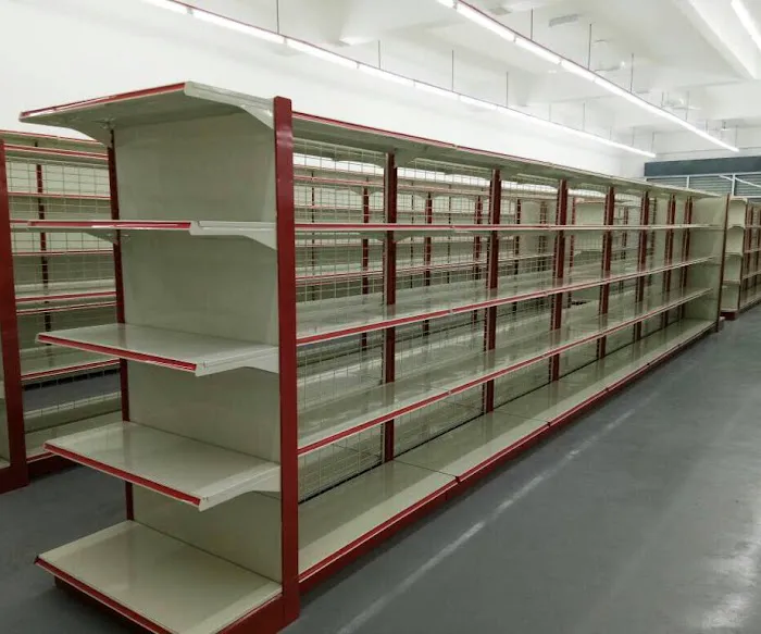 YTS Storage System Sdn Bhd Picture 9