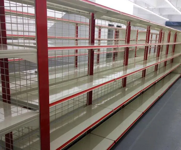 YTS Storage System Sdn Bhd Picture 10