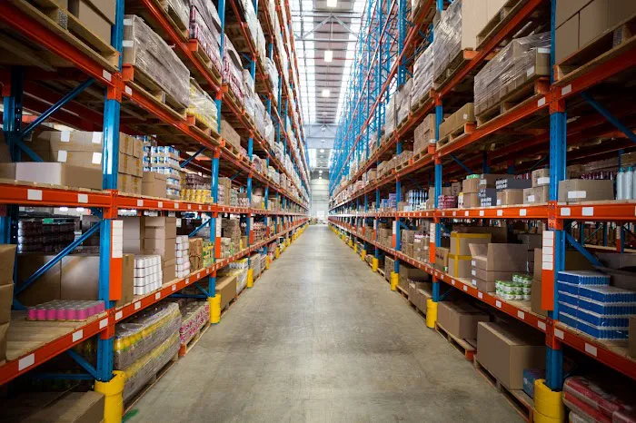 YTS Storage System Sdn Bhd Picture 8