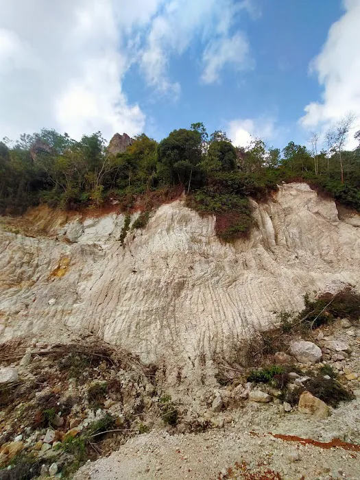 Puncak Bukit Rangin Picture 7