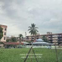 Surau Al-ehsan ico