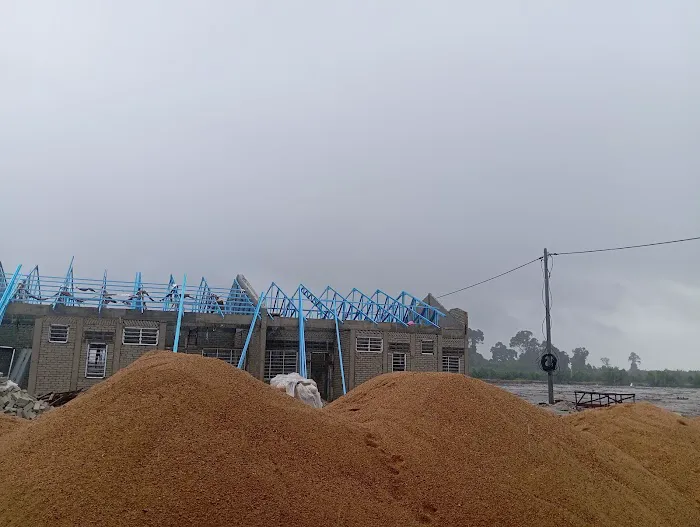 parit jawa Picture 1