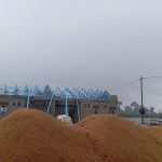 parit jawa