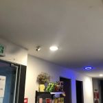 Hari Hari Karaoke Keluarga