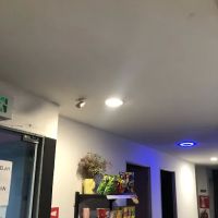 Hari Hari Karaoke Keluarga ico
