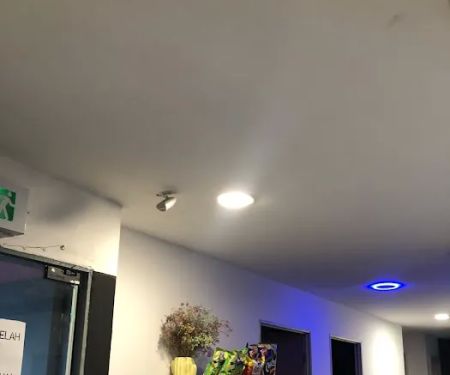 Hari Hari Karaoke Keluarga