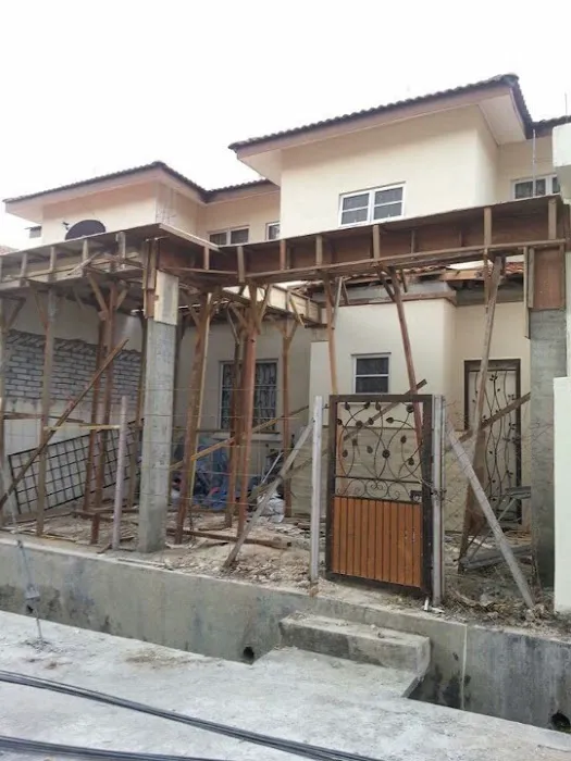 Merab Pesona Picture 3