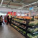 HeroMarket Puncak Bestari