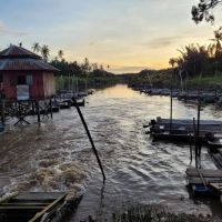 Jeti Kunci Air Buang ico