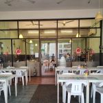 Pasta Boy Cafe