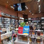MyGadgets @ Genting