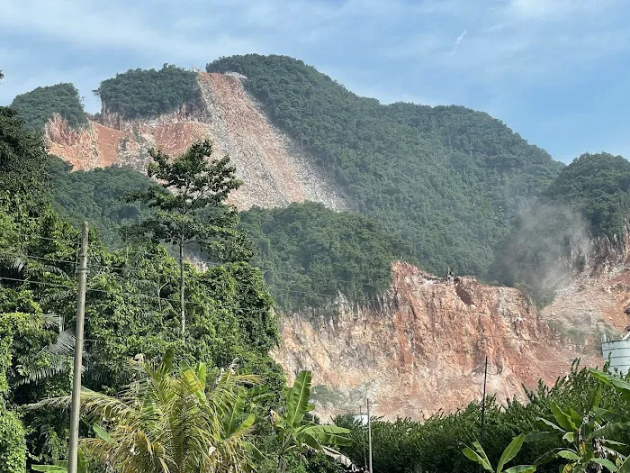 Ipoh Picture 2