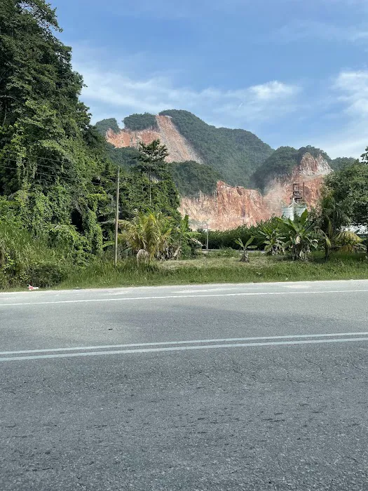Ipoh Picture 1