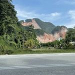 Ipoh