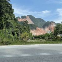 Ipoh ico