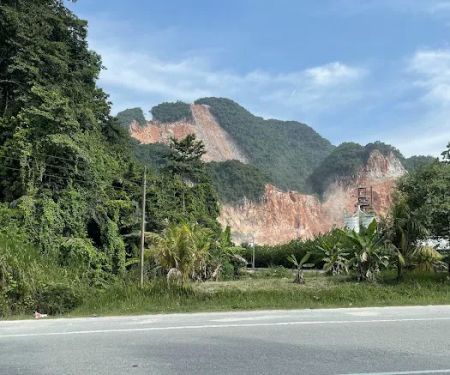 Ipoh