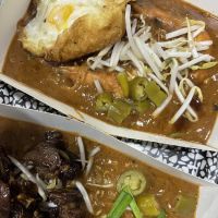 Char Kuey Teow Perdana, Damasara Perdana, Petaling Jaya, Selangor (The best Char Kuey Teow in Selangor) ico
