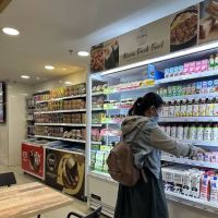 myNEWS (Maru Kafe) @ Ion Delemen (G Floor) ico