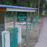 Surau Al-Falah