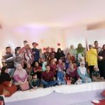 Surau Kampung Lintah Piong