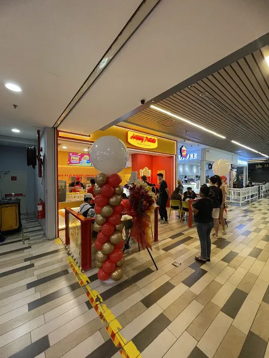 HAPPY POTATO MYDIN USJ1 Picture 8