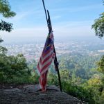 Puncak Bukit Galing