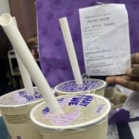 Tealive Mydin USJ ico