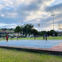 Taman Seraya Park ico