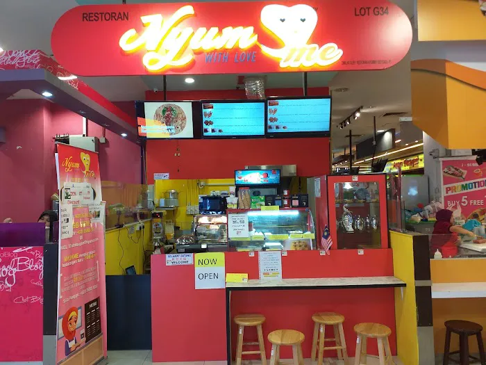Nyumme Picture 6