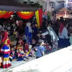 Dataran P.P.I