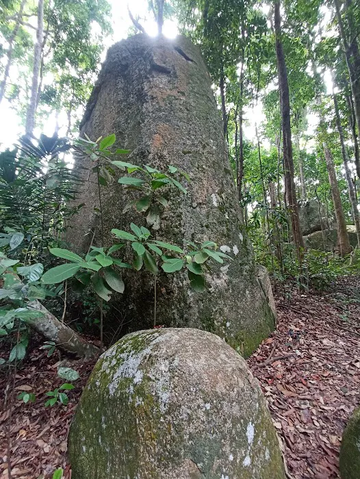 Puncak Tembeling Picture 10