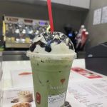 Kenangan Coffee Mydin USJ