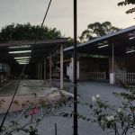 Masjid Kampung Balun